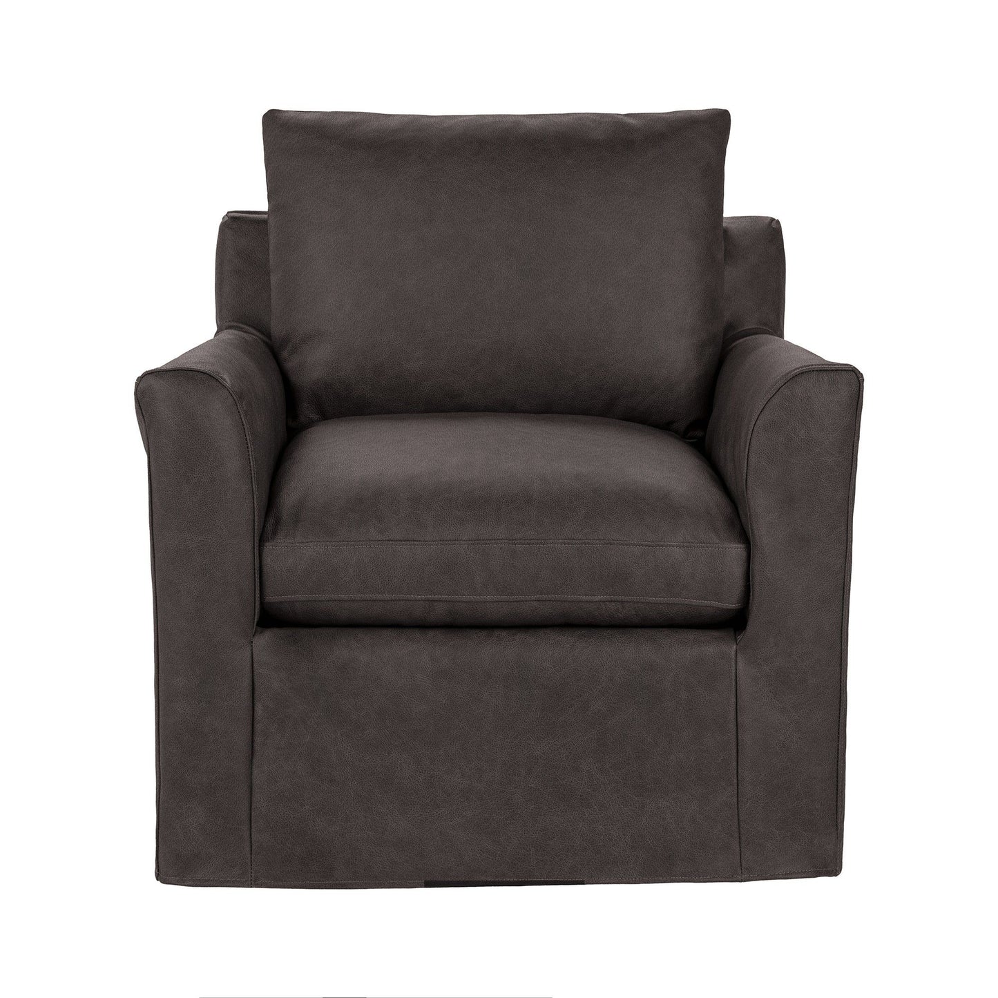 Cassiano - Swivel Chair