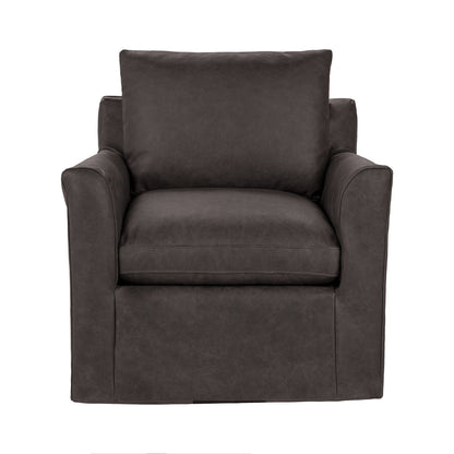 Cassiano - Swivel Chair