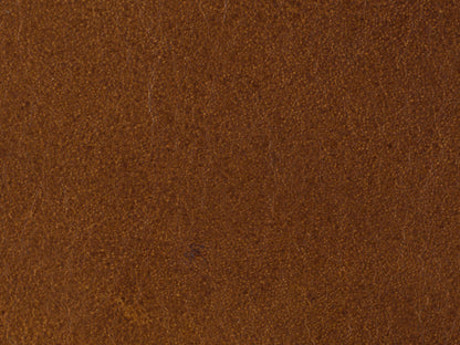 CC - Hamrick Club Chair