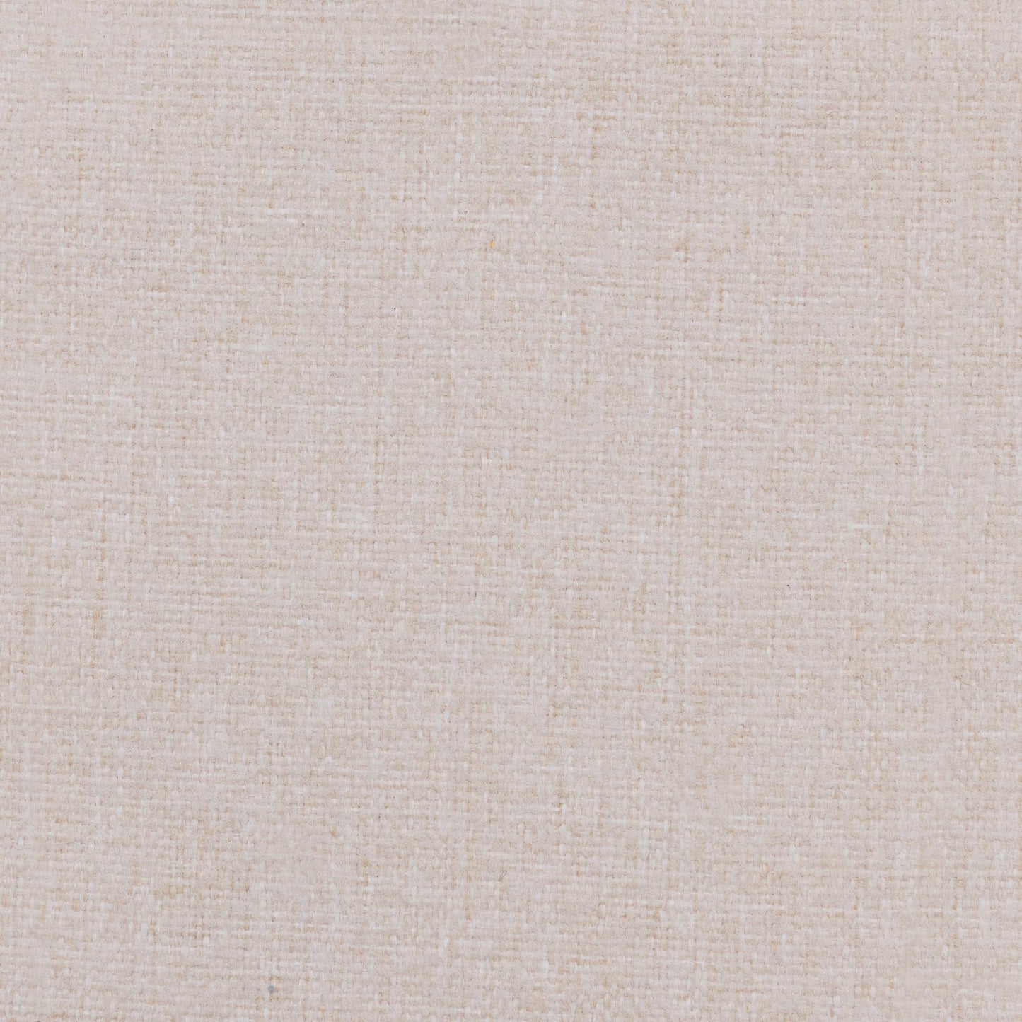 Aspen - Stationary Sofa