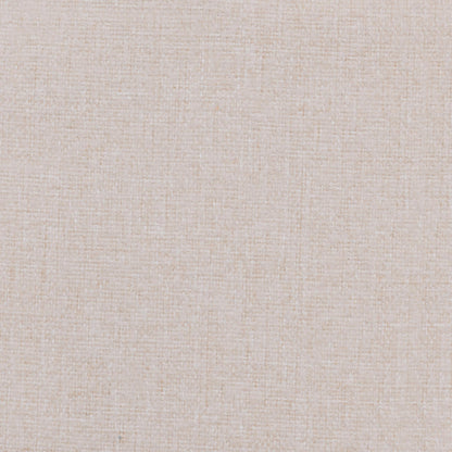 Aspen - Stationary Sofa