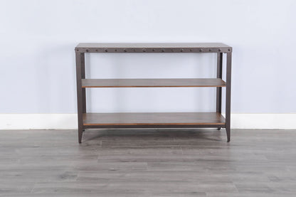 San Diego - Table