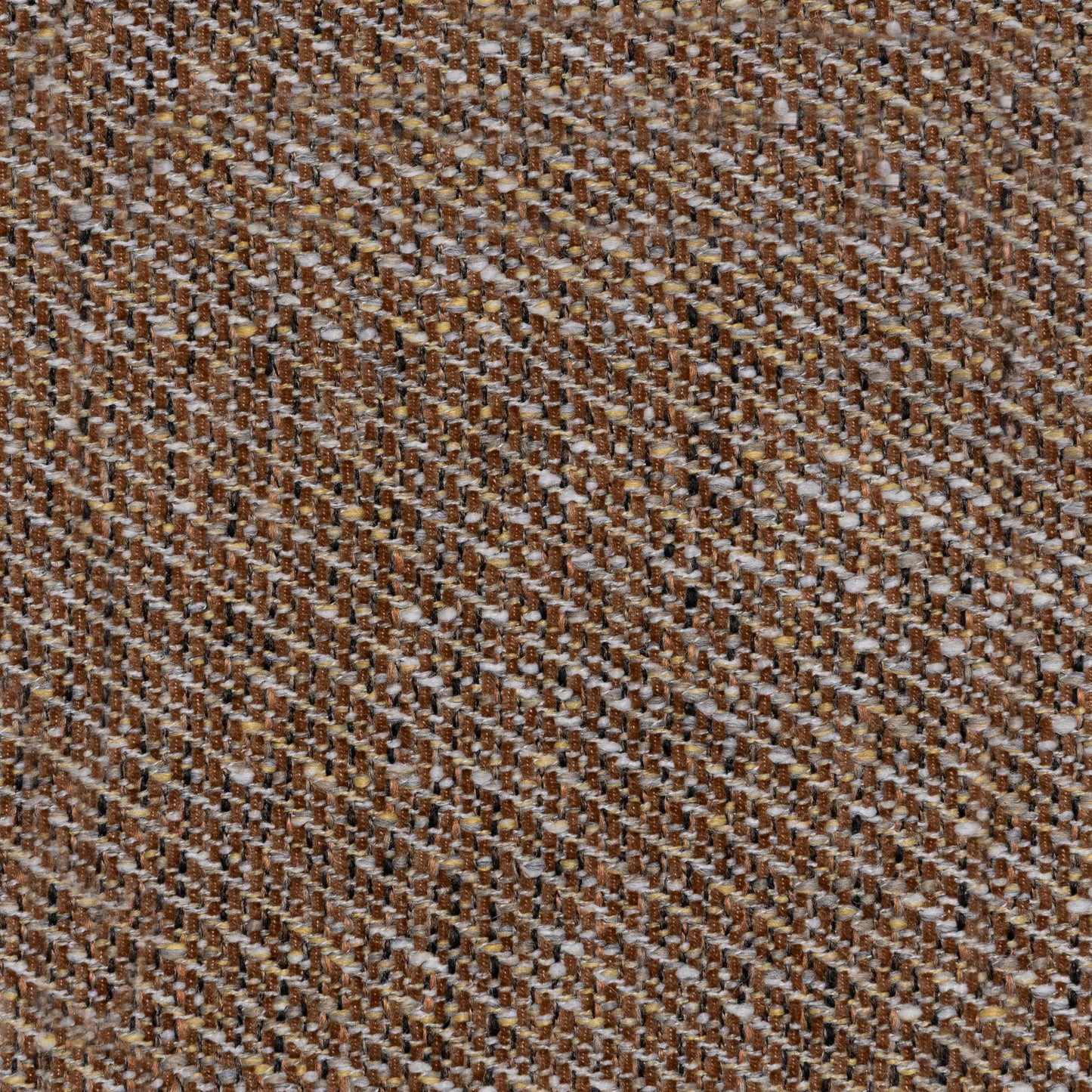 Vernon - Swivel Chair