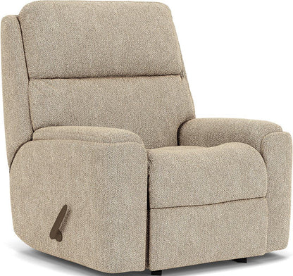 Rio - Manual Recliner