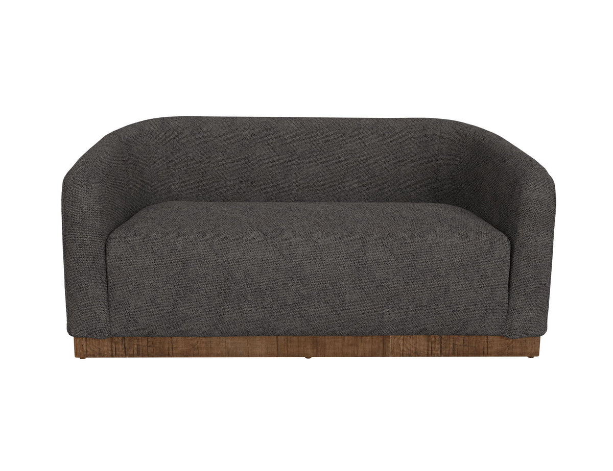 Suomi - Loveseat