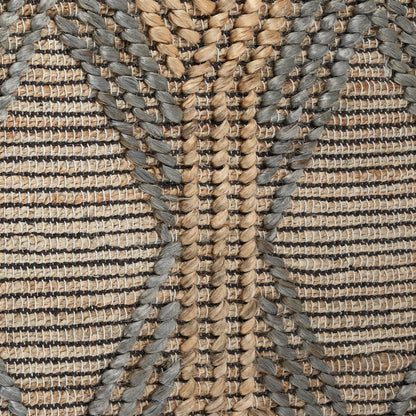 Pure Desert - Sylmar Rug