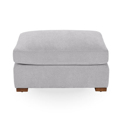 Audrey - Ottoman