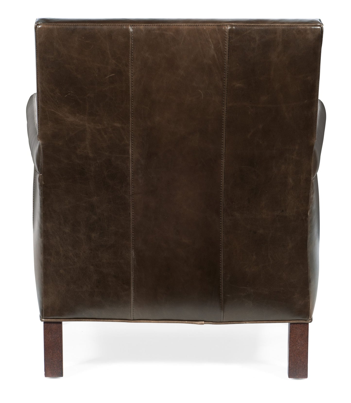 CC - Jilian Club Chair