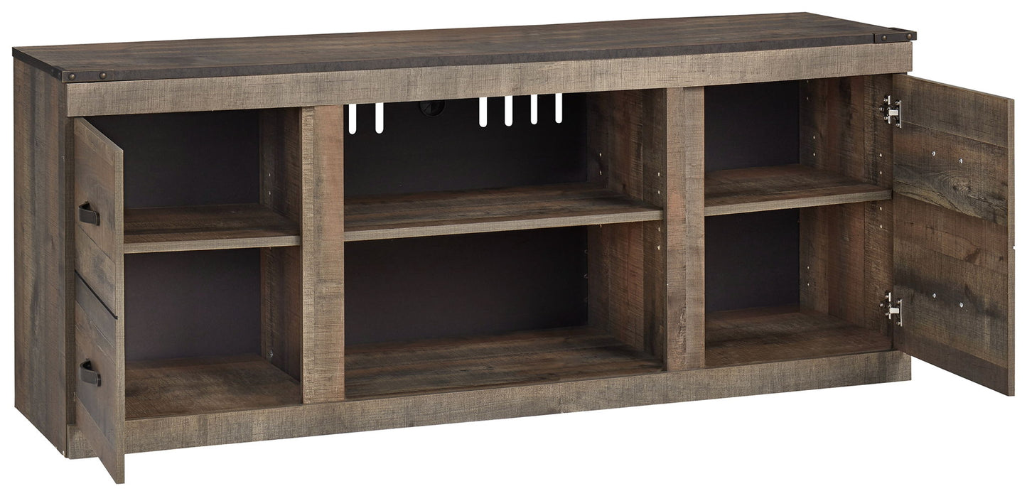 Trinell - TV Stand