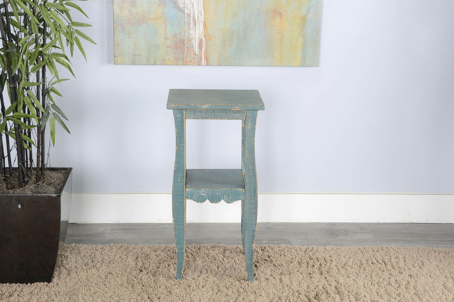 Marina - Table