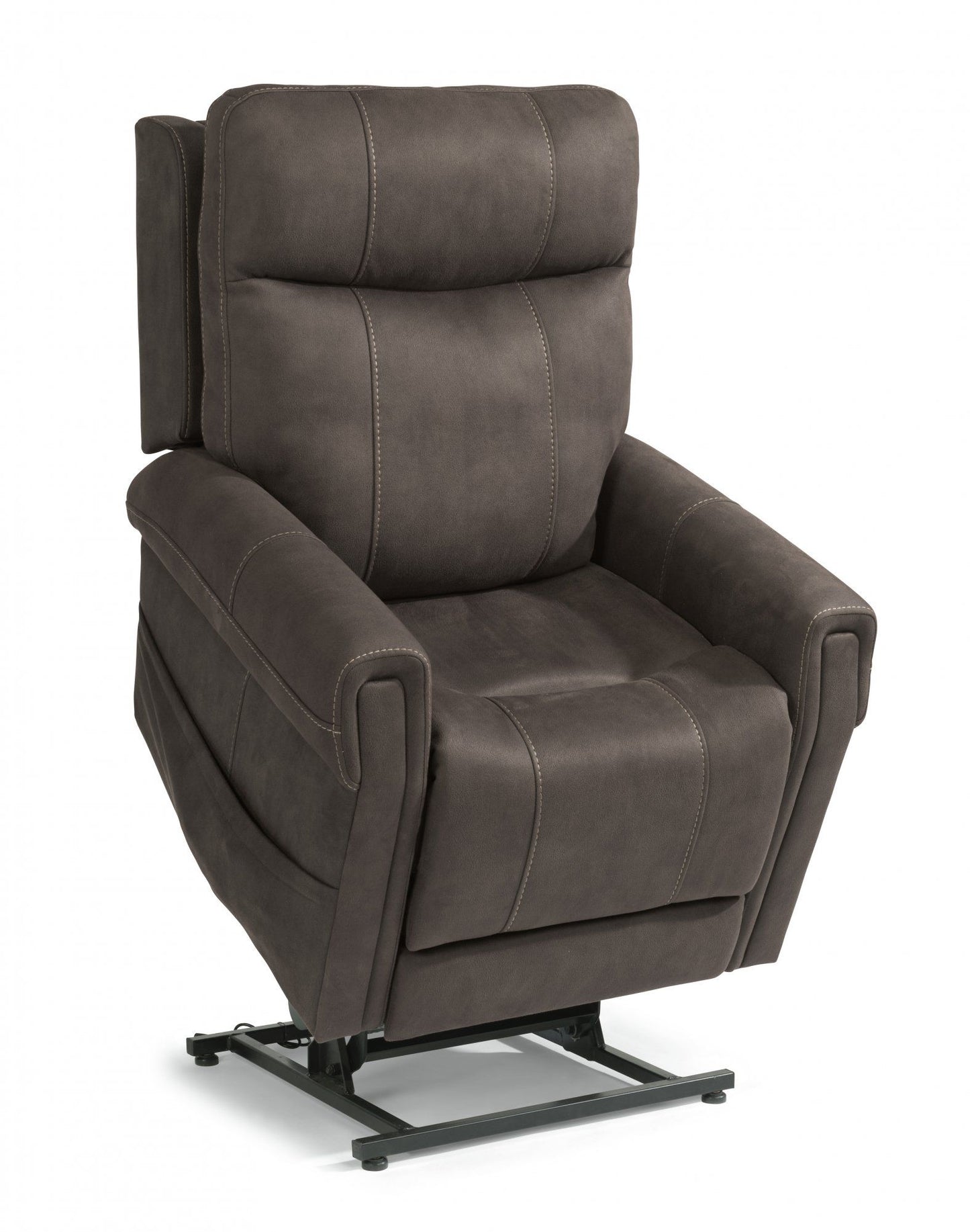 Jenkins - Power Lift Recliner