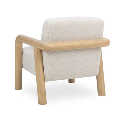 Reyna - Accent Chair