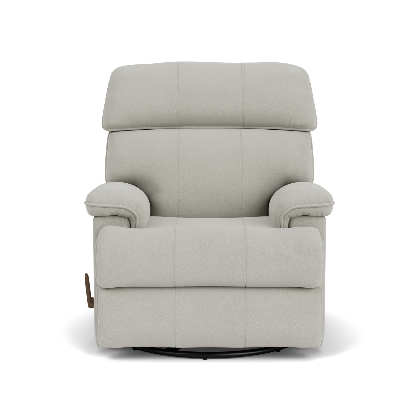 Geneva - Recliner