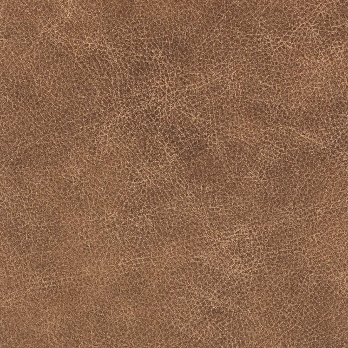 Kipton - Upholstered Corner Sectional