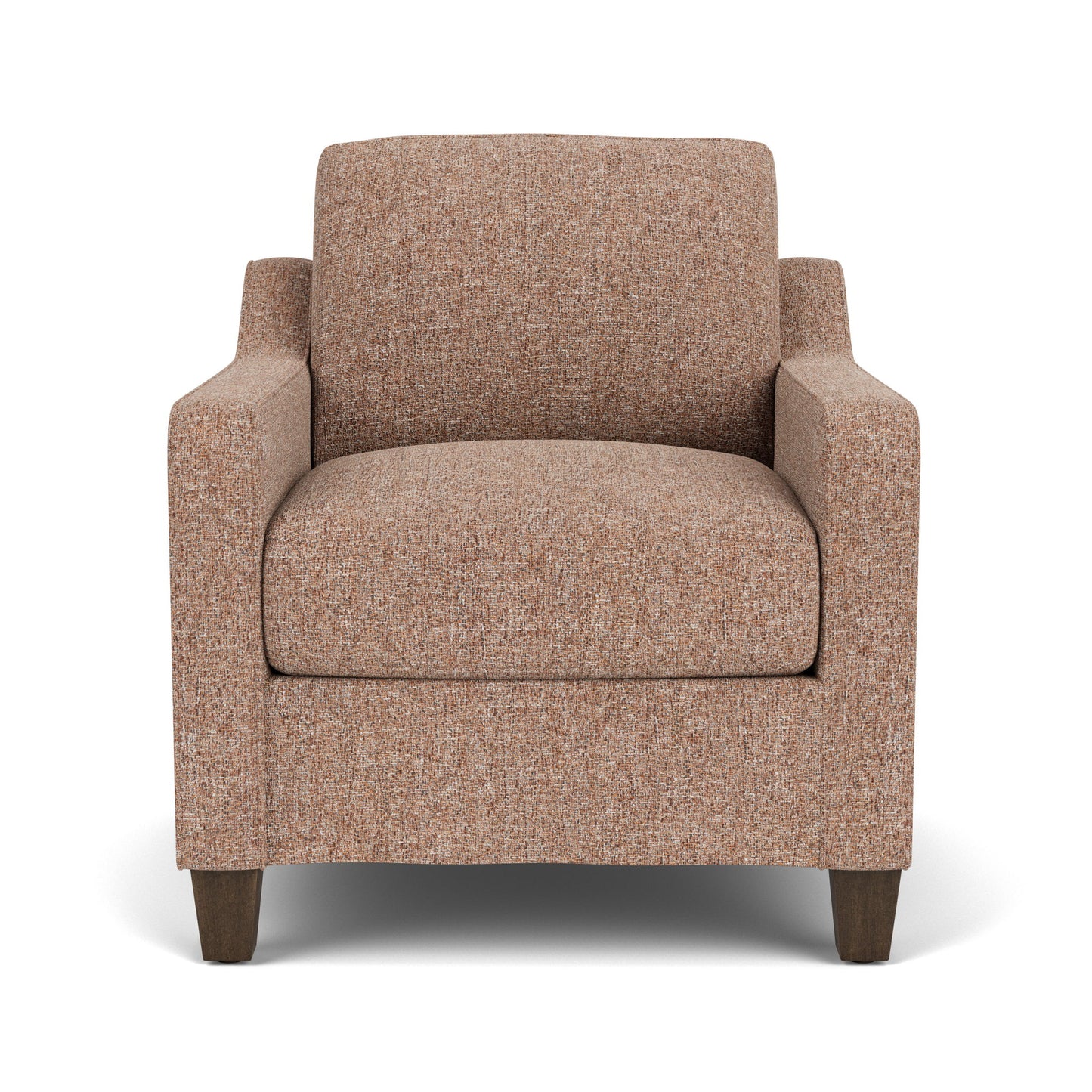 Drew - Fabric Chair