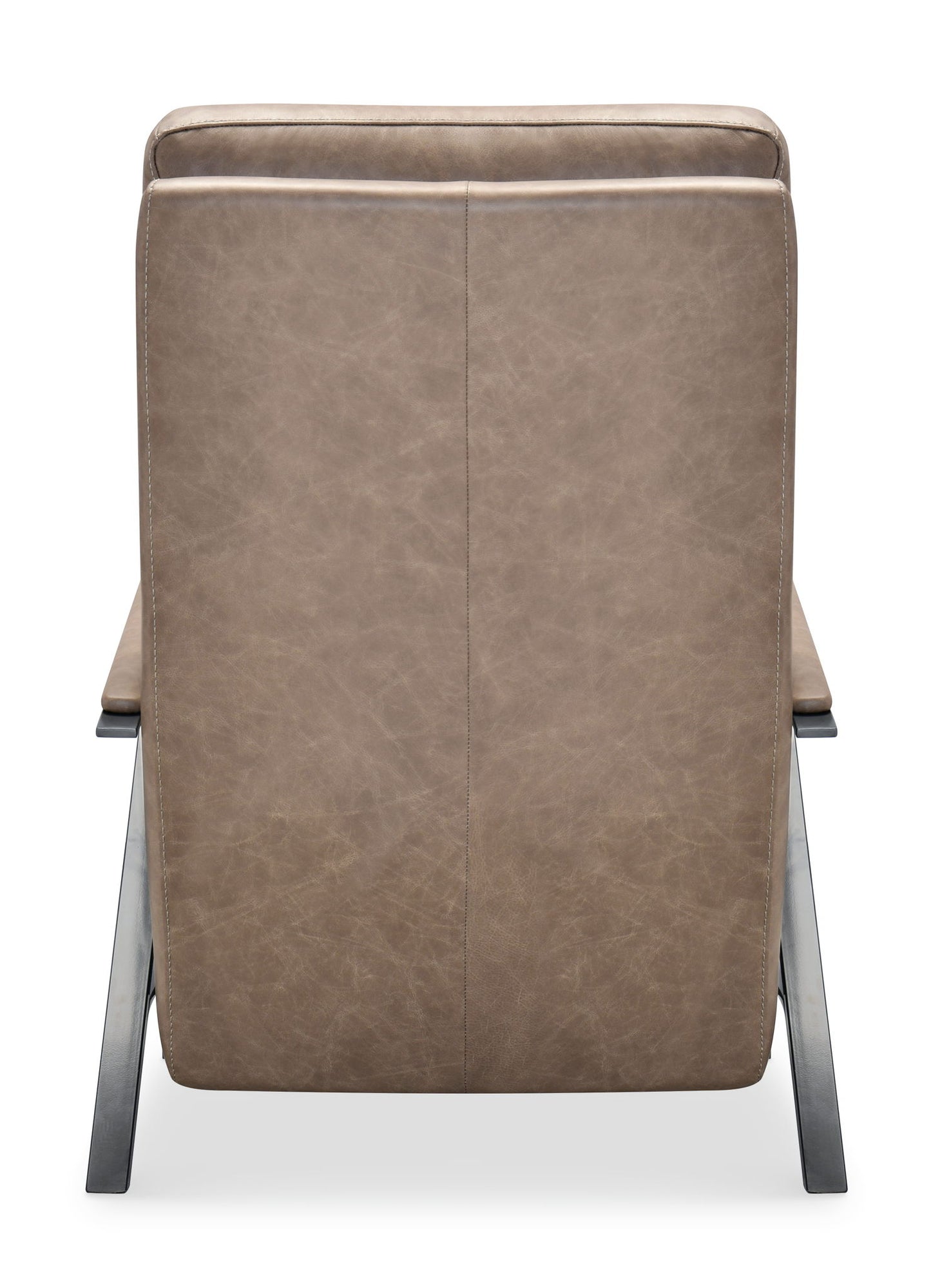 Elixir - Power Recliner With Power Headrest