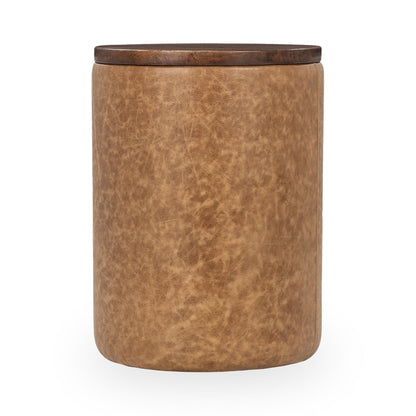 Andra - Accent Table