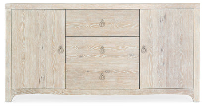 Serenity - Tobago Buffet