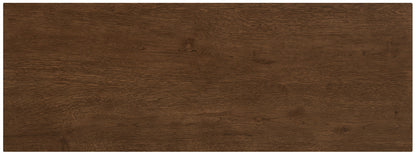 Cashiers - Single Dresser