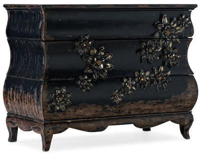 Sanctuary - Charmant Bachelorette Chest