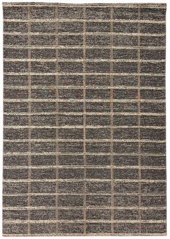 Verbrook - Rug