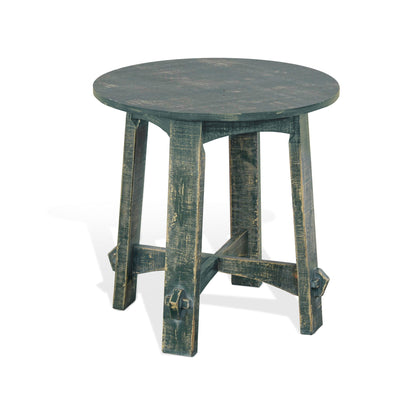 Marina - Farmhouse Table