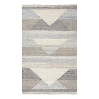 Canyon - Indoor/Outdoor Rug