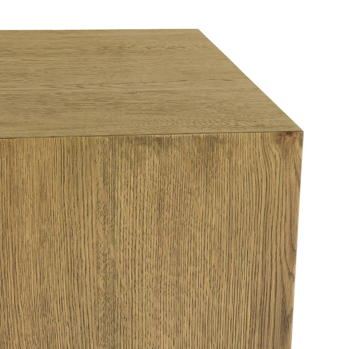 Layne - Square End Table