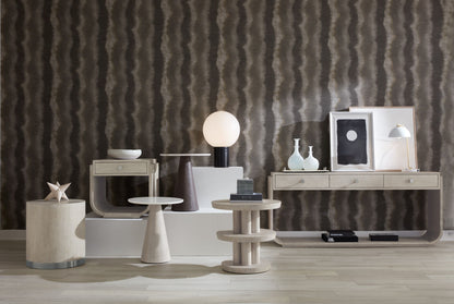 Modern Mood - Console Table