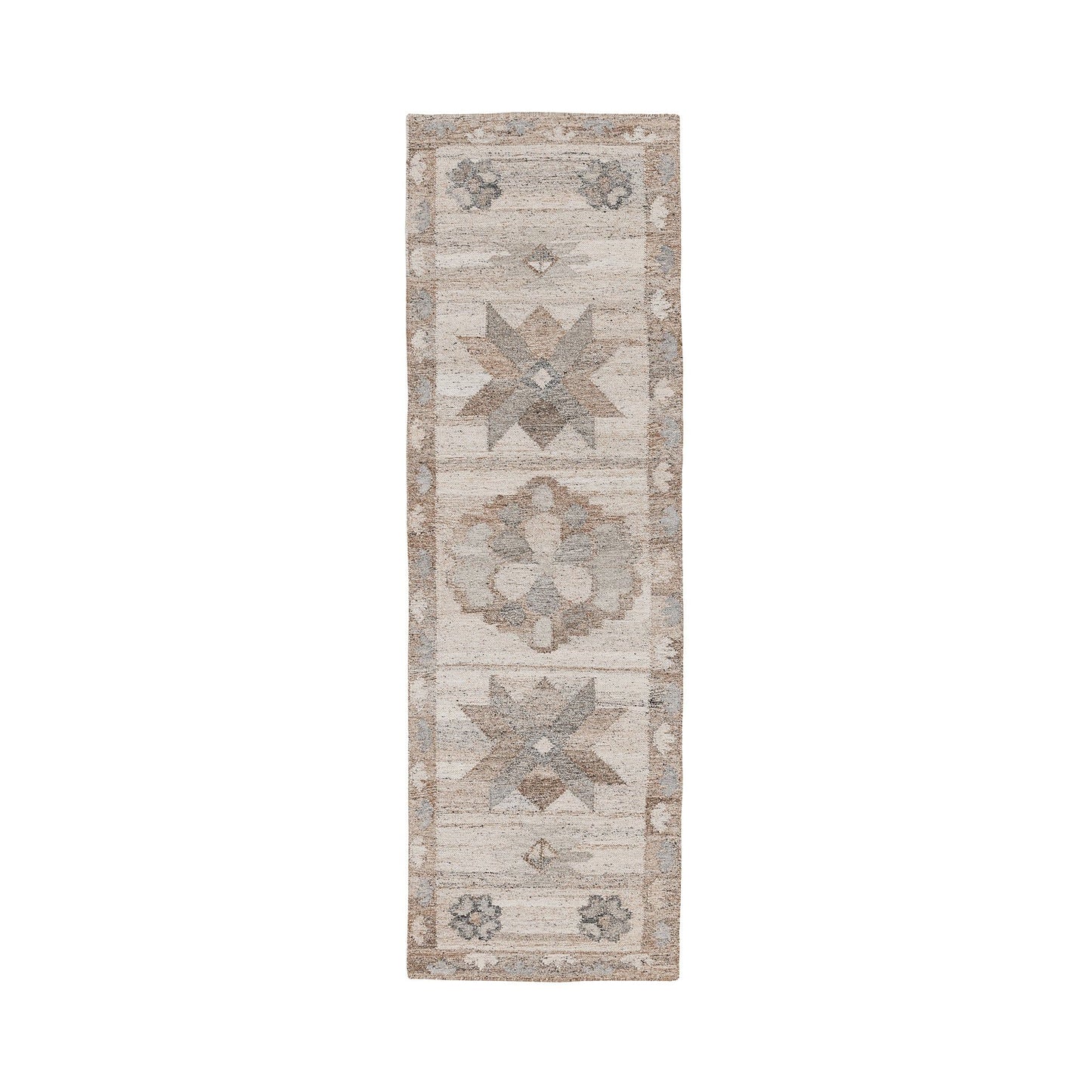 Ardeth - Rug