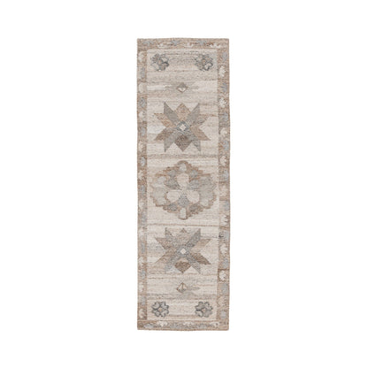 Ardeth - Rug
