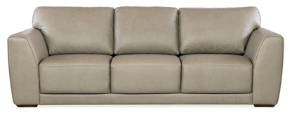 SS - Keys Sofa