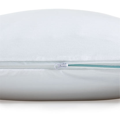 Pr1me Smooth Pillow Protector