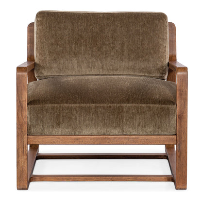 CC - Moraine Accent Chair