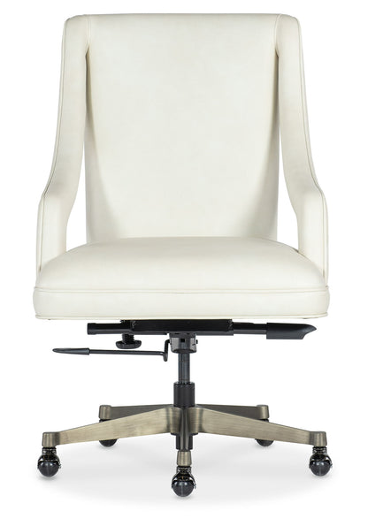EC - Meira Executive Swivel Tilt Chair