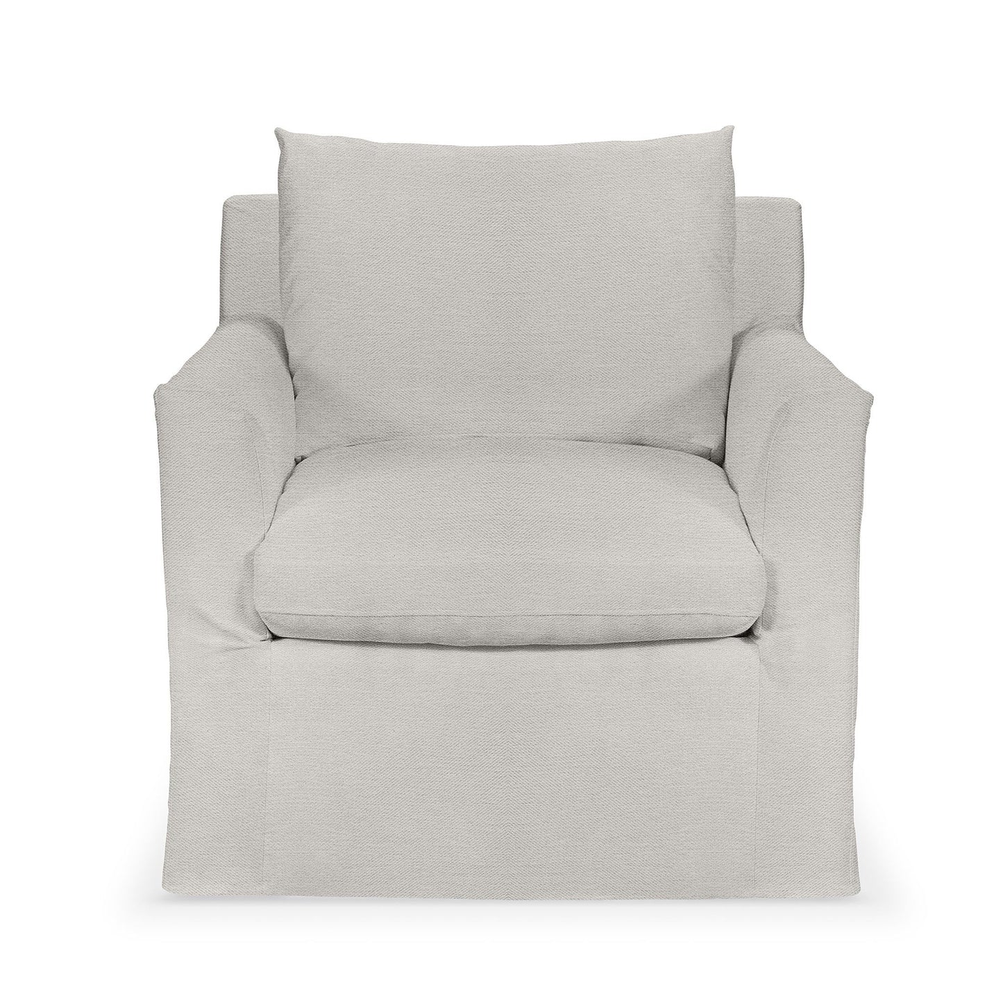Cassiano - Swivel Chair