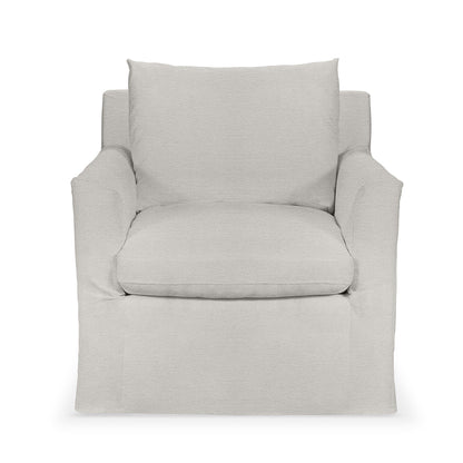 Cassiano - Swivel Chair
