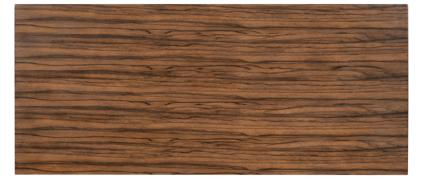 Melange - Rivington Table