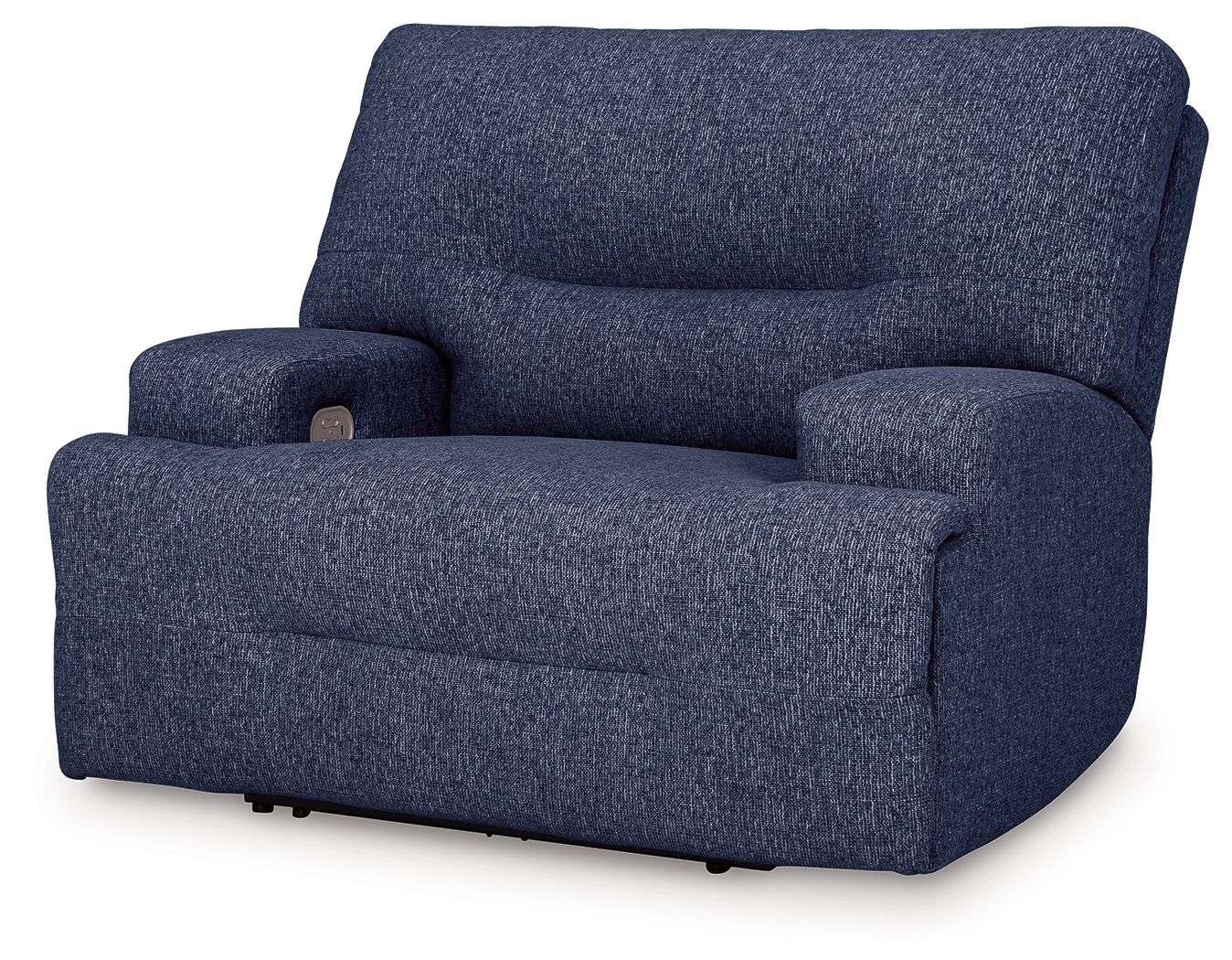 Acklen Place - Wide Seat Power Recliner