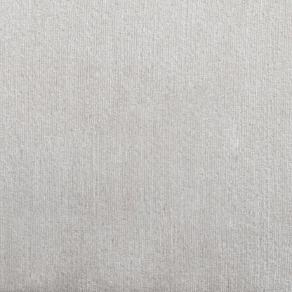 Refined - Swivel Gliding Recliner