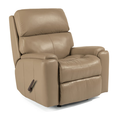 Rio - Manual Recliner