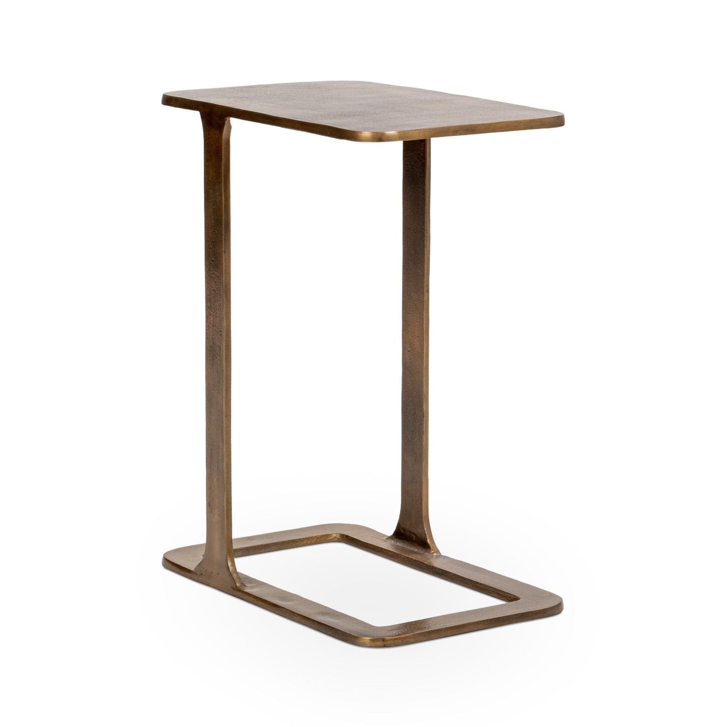 Geanna - Accent Table
