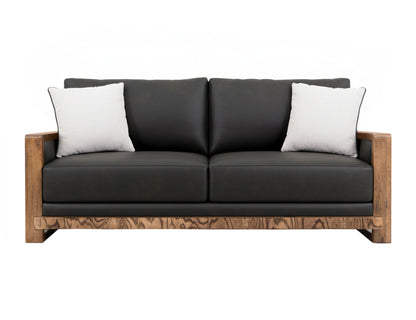 Ancora - Loveseat