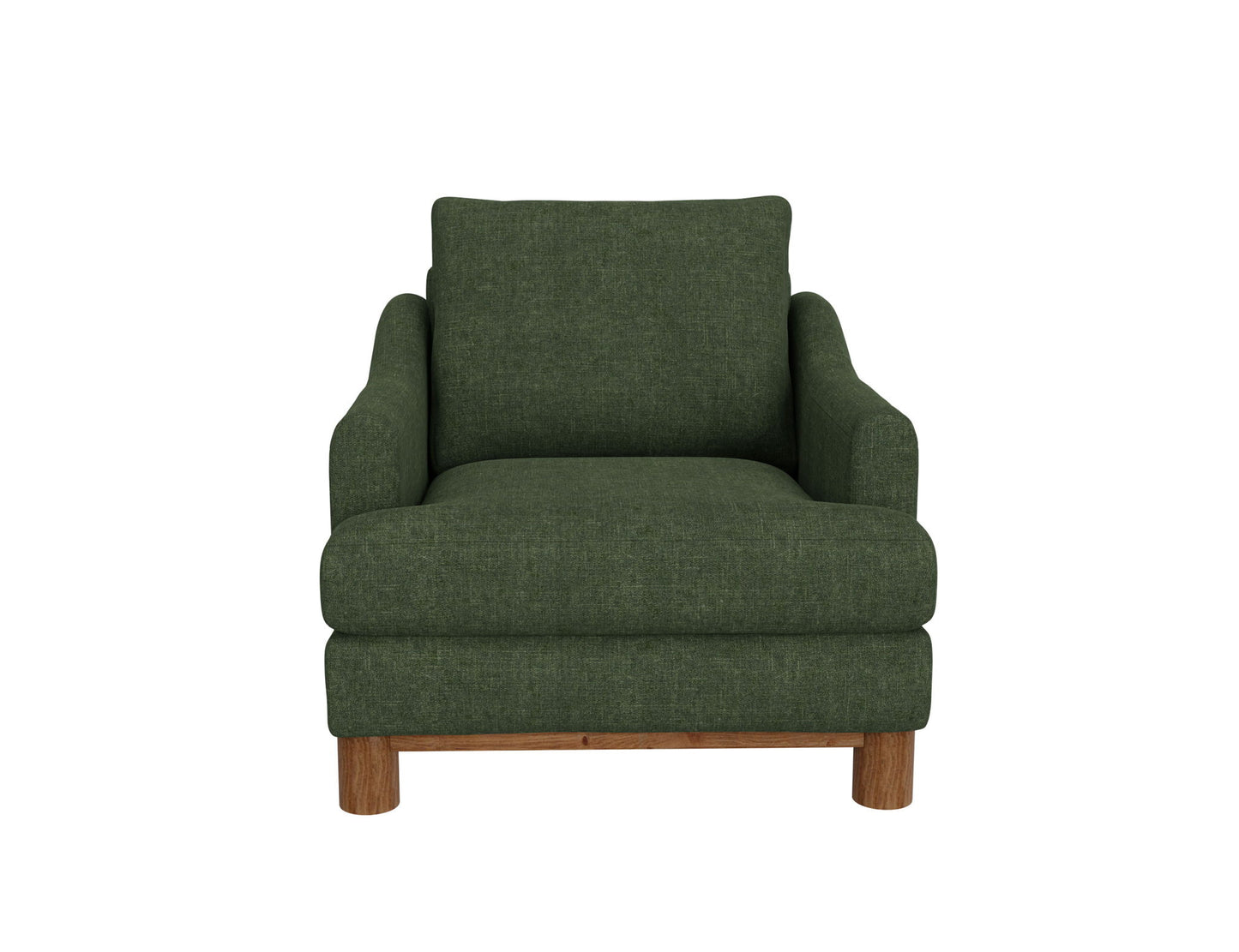 Olimpia - Armchair