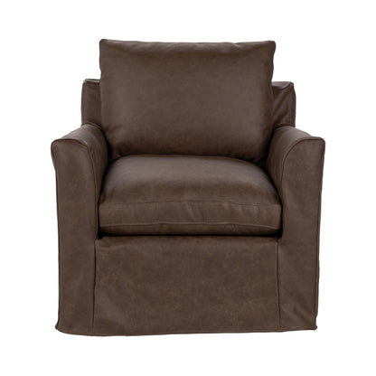 Cassiano - Swivel Chair