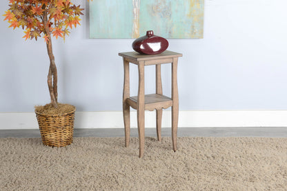 Marina - Table
