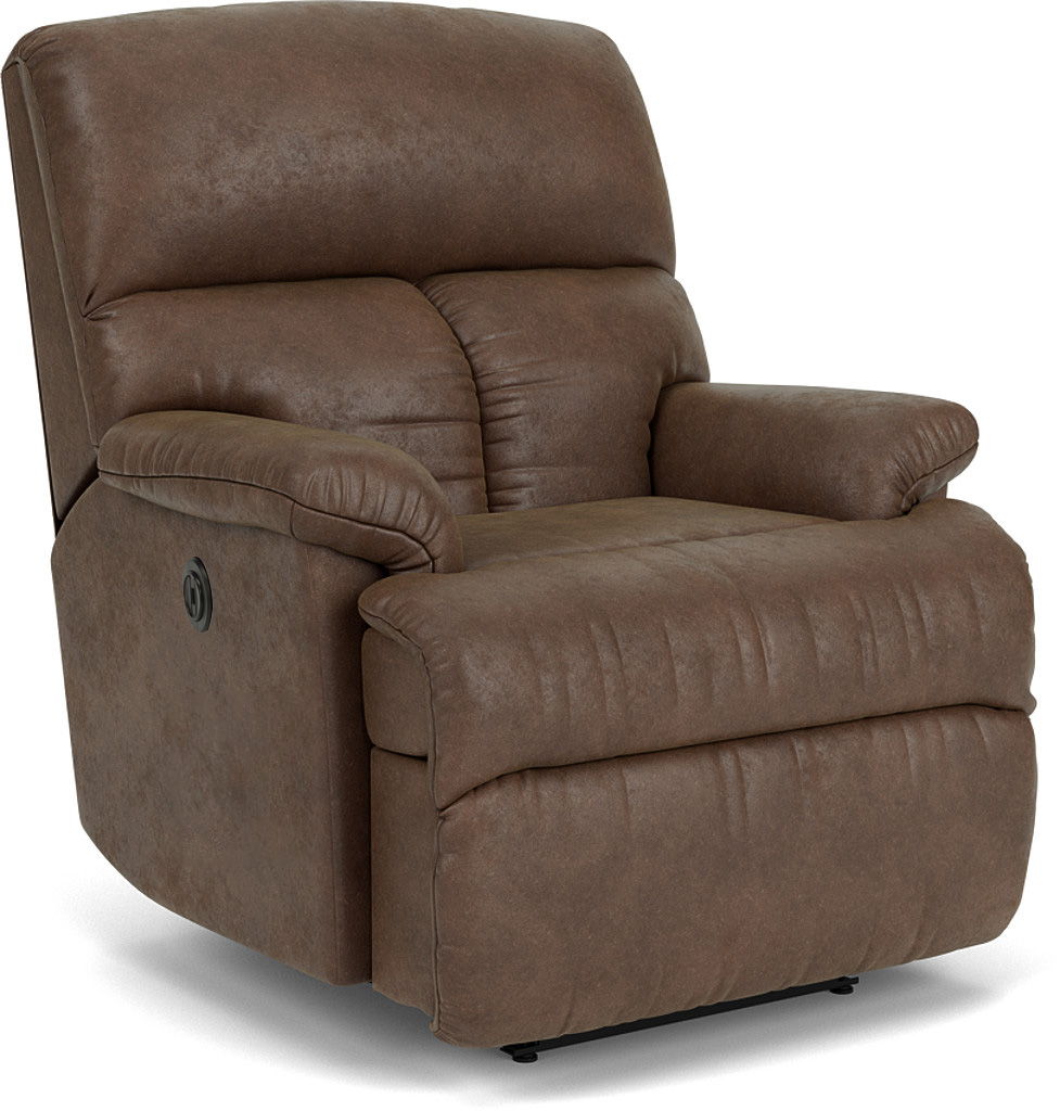 Triton - Recliner