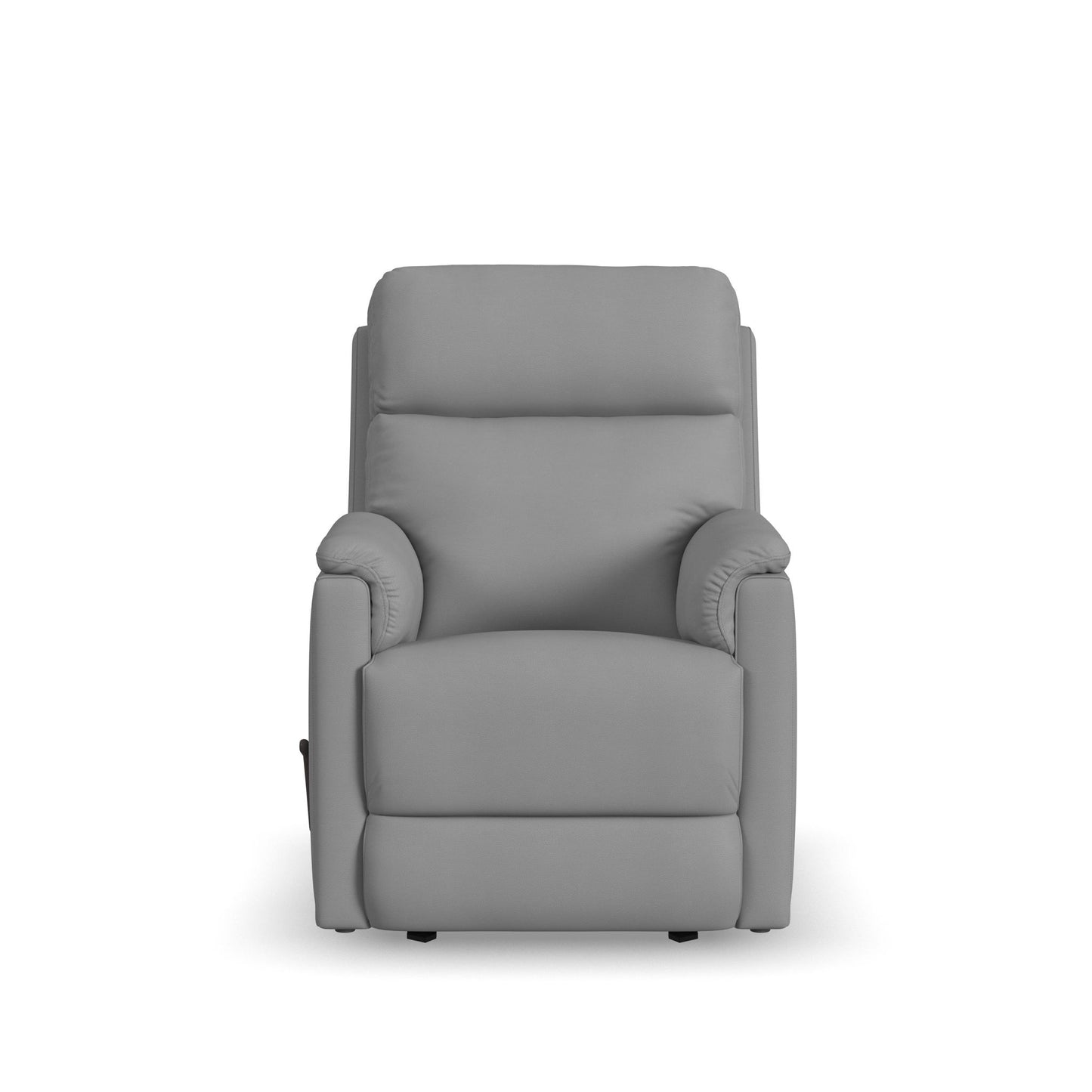 Compact - Gliding Recliner