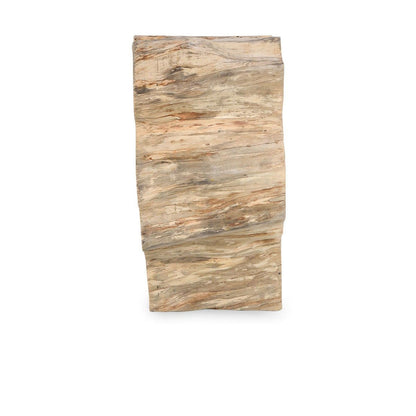 Odette - Console Table - Natural