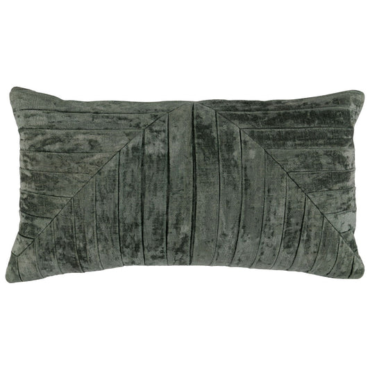 Aubry - DV Pillow